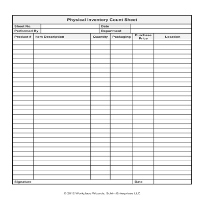 New Cumberland, Pennsylvania - Restaurant Consultants, Restaurant Forms ...