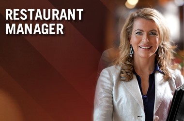 Restaurant Manager Job Description
