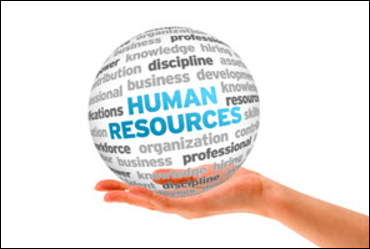 restaurant human resource forms